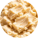 Beurre de cupuaçu