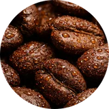 Caféine