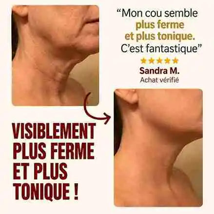 Ce que font vraiment