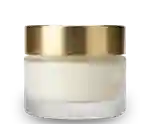 Crème de luxe pour le cou