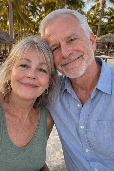 Janet,67